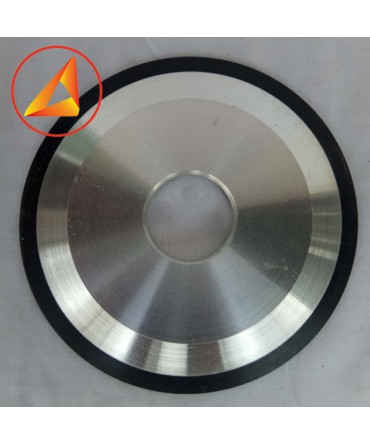 Đá mài hãng H&L Trung Quốc 2